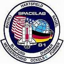     "Challenger" (STS-61A)
