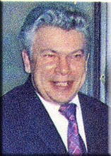 Ю.А. Летунов