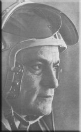 Дважды Герой Советского Союза, Заслуженный лётчик-испытатель СССР Амет-хан Султан