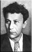А.И. Алиханов
