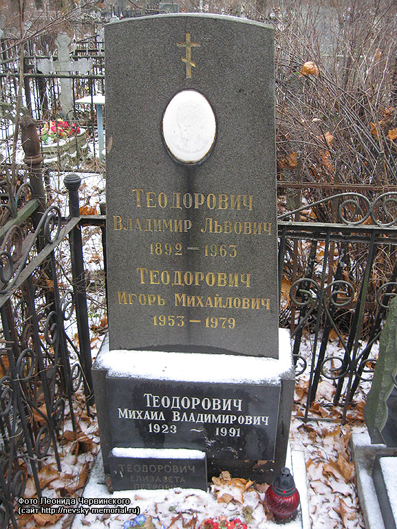 . -,  ,  ..  (  ,  http://nevsky-memorial.ru)