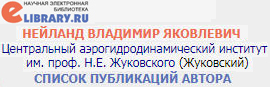 ( )           "library.ru -   "