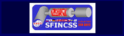 (открыть ссылку) SFINCSS-99 - Simulation of Flight of International Crew on Space Station. Имитация полета международного экипажа на космической станции
