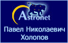 ( )         "   "ASTROnet"
