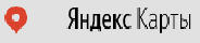 (открыть ссылку) Черногория, населье Радовичи. Памятник Ю.А. Гагарину. Открыт 12 апреля 2016 года (фотография с сайта "Яндекс. Карты" (автор фотографии - avg19610105; 15 сентября 2019 года)