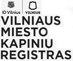 , .,   (Antakalnio kapines;   23).           ( "VILNIAUS MIESTO KAPINIŲ REGISTRAS" (   ))