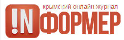 (открыть ссылку) Статья "Стена почетных граждан Севастополя ждет изменений"